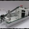 The Boat