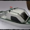 The Boat - Image 2
