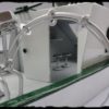 The Boat - Image 3