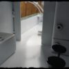 The Boat - Image 4