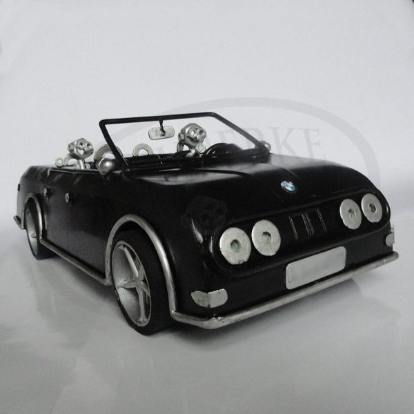 BMW - Image 6