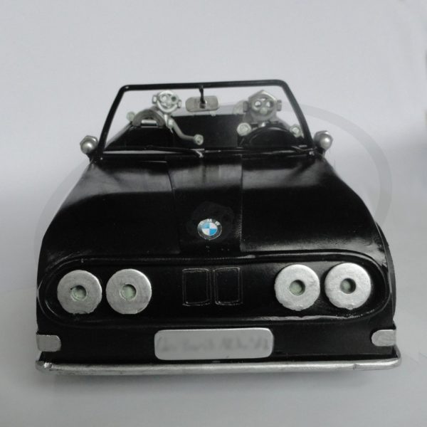 BMW - Image 4