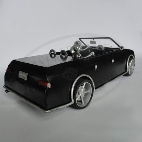 BMW - Image 2