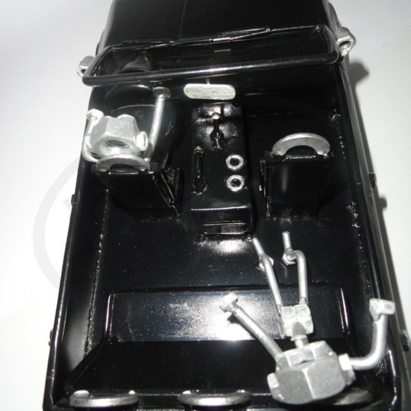BMW - Image 3