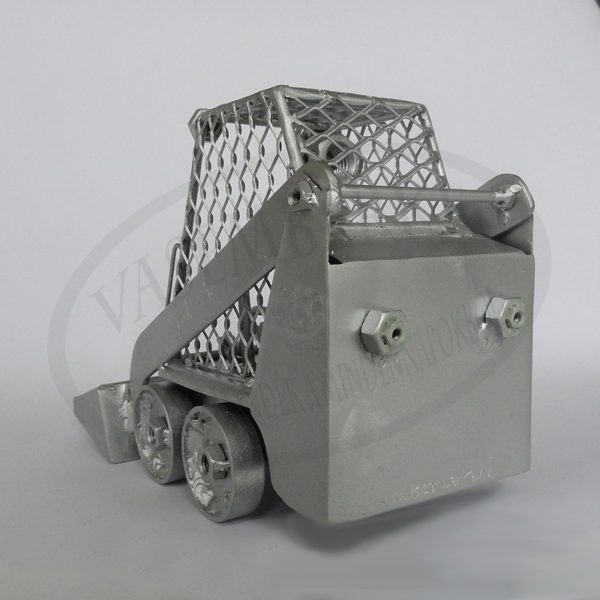 Bobcat - Image 3