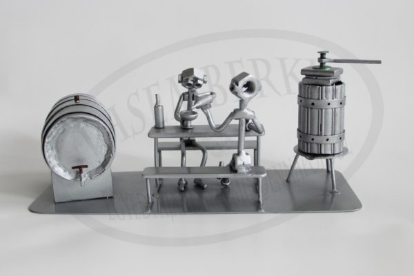 Borospince - Image 2
