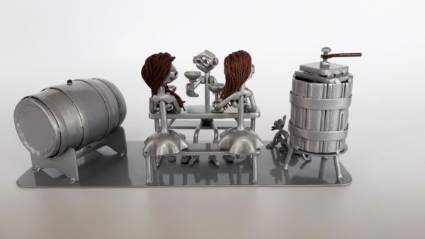 Borospince 2.0 - Image 2