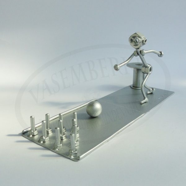 Bowling - Image 2
