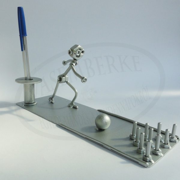 Bowling - Image 3
