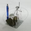 Diver - Image 2