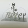 labor safety supervisor
