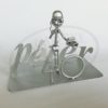 labor safety supervisor - Image 2