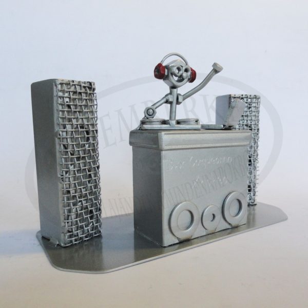 DJ 2.0 - Image 2