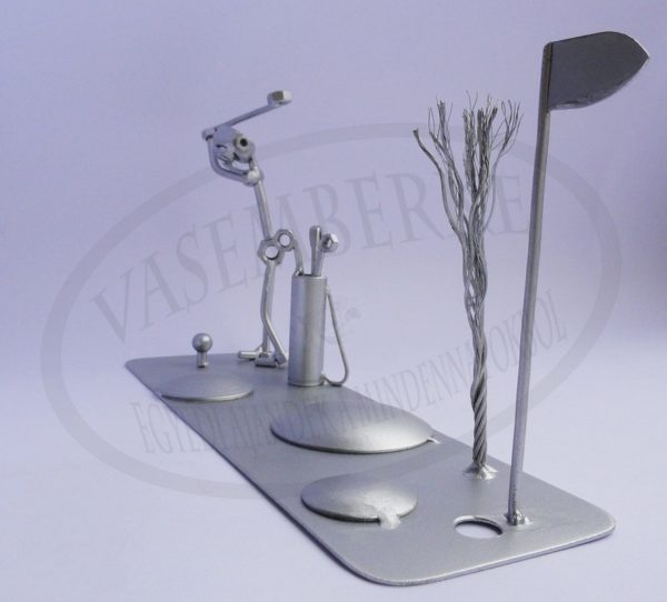 Golfpálya - Image 3