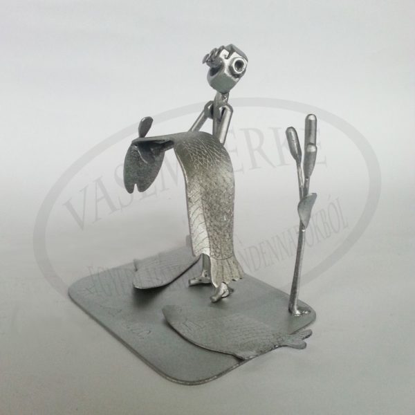 Halak - Image 2