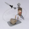 Knight 2.0 - Image 2