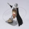 Knight 2.0 - Image 3