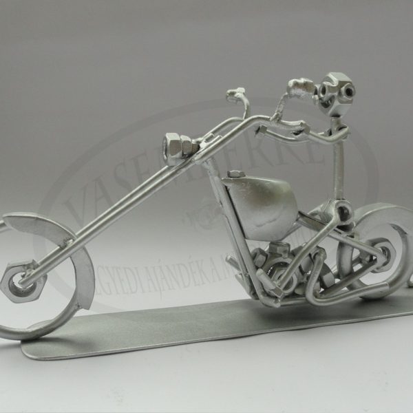 Harley Davidson - Image 2