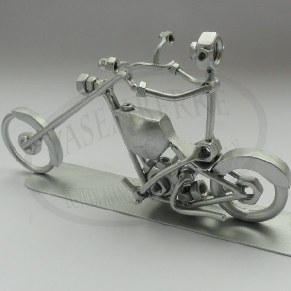 Harley Davidson - Image 3