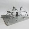 Schweisser - Image 3