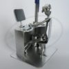 Der Graphiker - Image 2