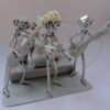 The Iron Band - Image 2