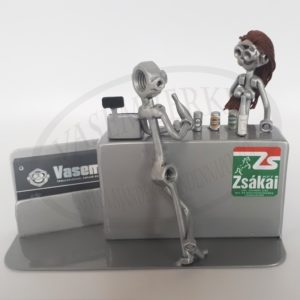 Italboltos