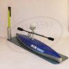 Paddelboot - Image 2