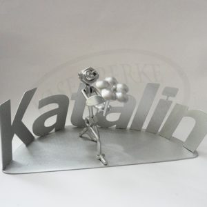 Katalin