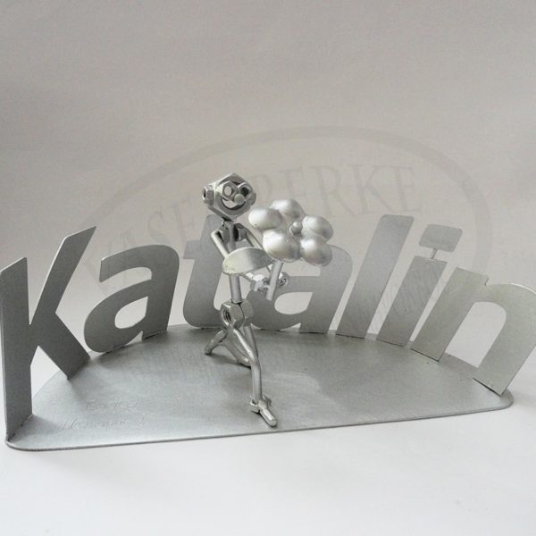 Katalin