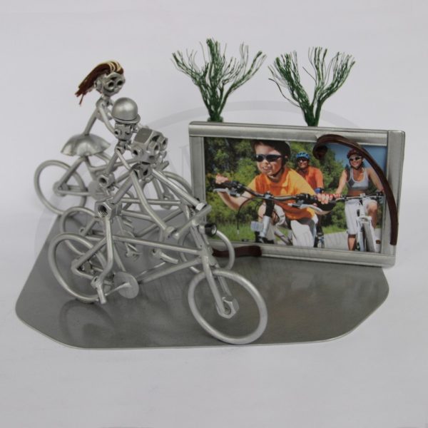Familien-Fahrradtour - Image 2