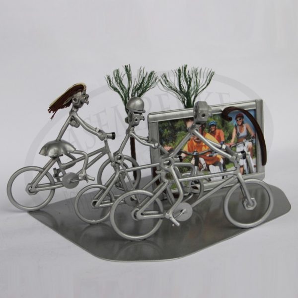 Familien-Fahrradtour - Image 3