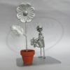 Gardener
