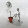Gardener - Image 2