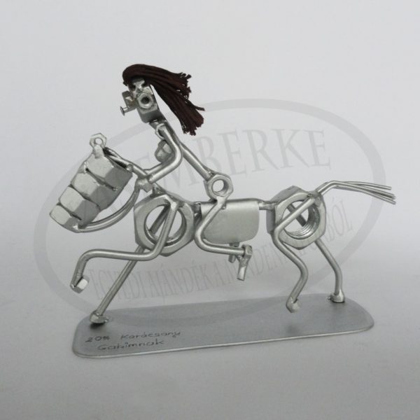 Das Galopp - Image 2