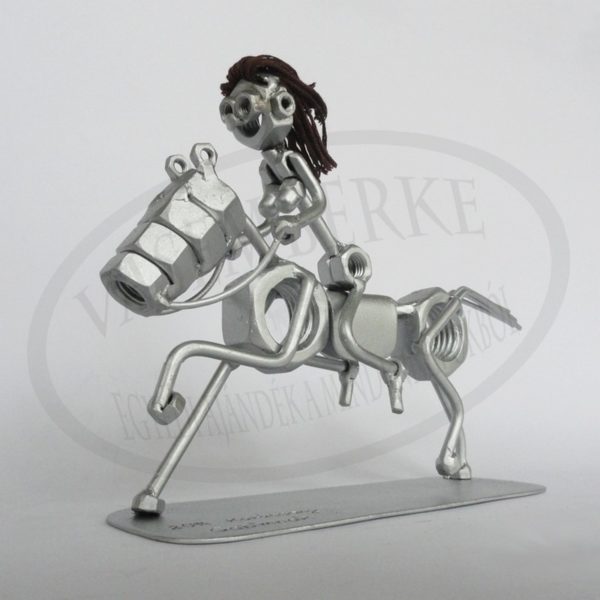 Das Galopp