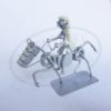 Girl rider - Image 2