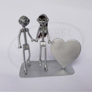 Wahre Liebe