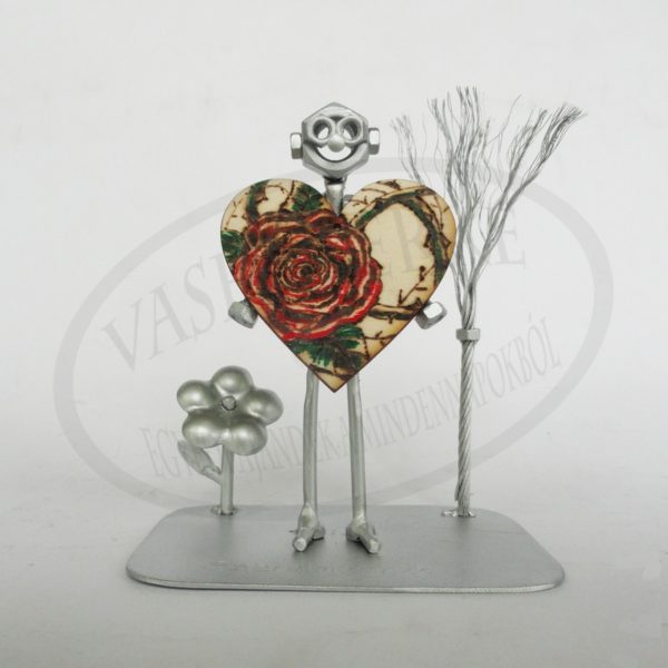 Liebe - Image 2