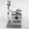 Chefkoch 3.0