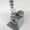 Chefkoch 3.0 - Image 2