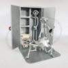 Loving carpenter - Image 2