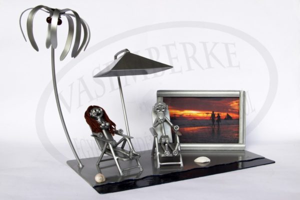 Meerestrand - Image 2