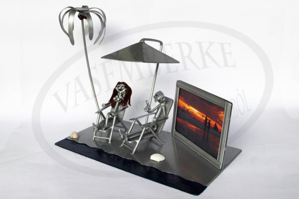 Meerestrand - Image 3