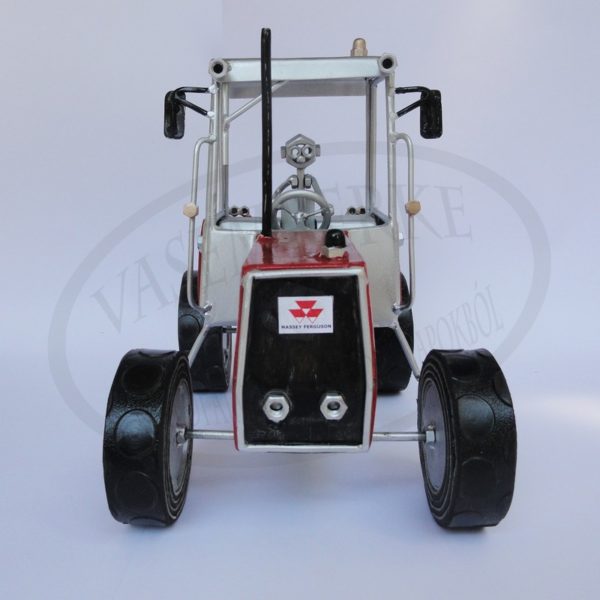 Der Traktor - Image 2