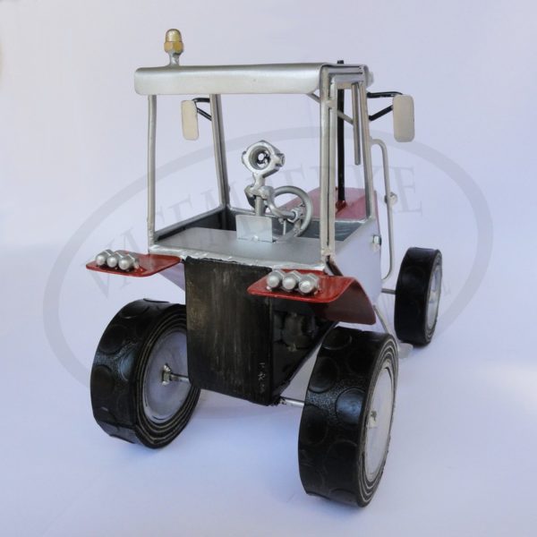 Der Traktor - Image 3