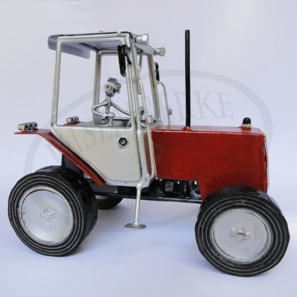 Der Traktor - Image 4