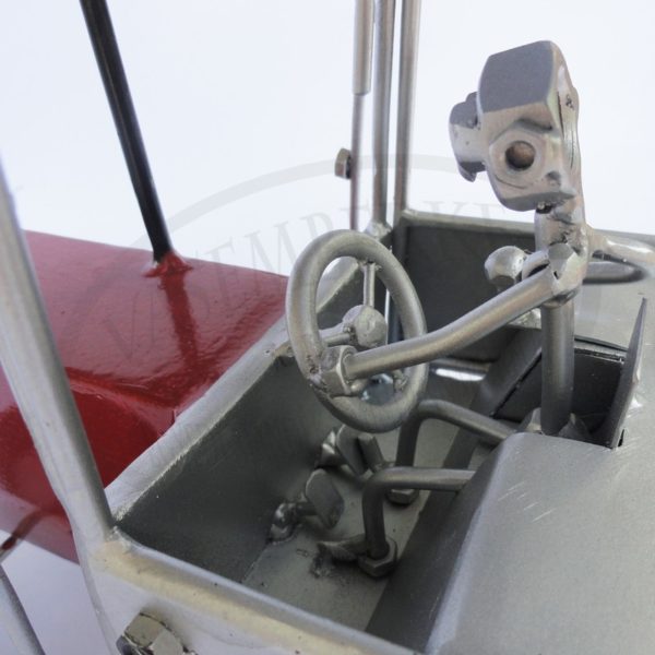 Der Traktor - Image 6