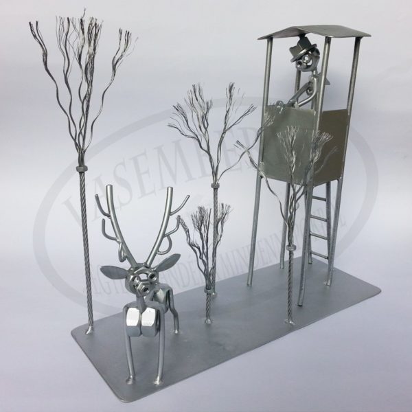 Vadász - Image 4