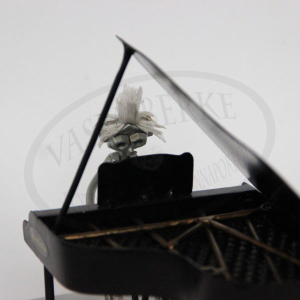 A Zongorista - Image 3